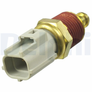 Sensor, coolant temperature DELPHI TS10294