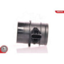 Mass Air Flow Sensor ESEN SKV 07SKV050