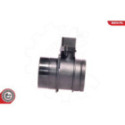 Mass Air Flow Sensor ESEN SKV 07SKV050