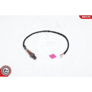 Oxygen Sensor ESEN SKV 09SKV905