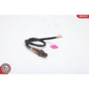 Oxygen Sensor ESEN SKV 09SKV905
