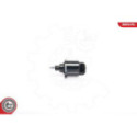Idle Control Valve, air supply ESEN SKV 08SKV006
