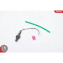 Oxygen Sensor ESEN SKV 09SKV903