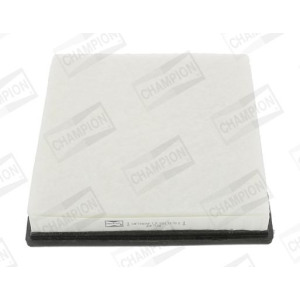 Air Filter CHAMPION CAF100875P