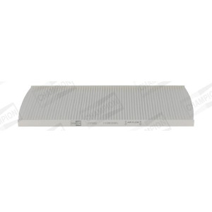 Suodatin, sisäilma CHAMPION CCF0202