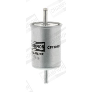 Fuel Filter CHAMPION CFF100201