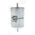 Kütusefilter CHAMPION CFF100206