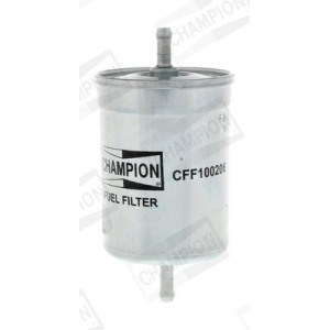 Fuel Filter CHAMPION CFF100206