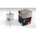 Kütusefilter CHAMPION CFF100206