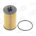Oil Filter CHAMPION COF100559E