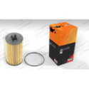 Oil Filter CHAMPION COF100559E