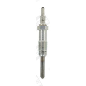 Glow Plug CHAMPION CH204