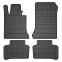 Floor Mat Set Frogum ET547136
