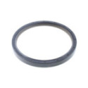 Shaft Seal, crankshaft CORTECO 19037223B