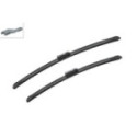 Wiper Blade BOSCH 3 397 118 974