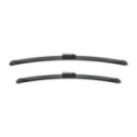 Wiper Blade BOSCH 3 397 118 974