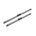 Wiper Blade BOSCH 3 397 118 974