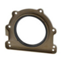 Shaft Seal, crankshaft CORTECO 49360319