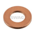 Seal Ring, oil drain plug SWAG 62 93 3960