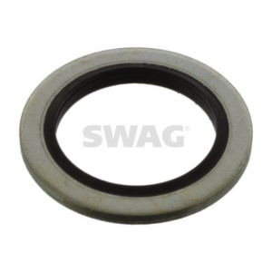 Tiiviste, öljynlaskutulppa SWAG 60 94 4793