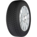 185/60R15 TOYO CELSIUS AS2 88V XL DOT21 DBB71 3PMSF