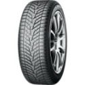 195/55R15 YOKOHAMA BLUEARTH WINTER V905 85H DOT18 Studless EC272 3PMSF