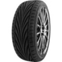 195/55R16 TOYO PROXES T1R 91V XL DOT17 FC270