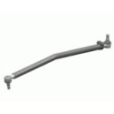 Centre Rod Assembly LEMFÖRDER 24341 01