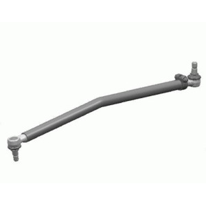 Centre Rod Assembly LEMFÖRDER 24341 01