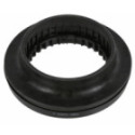 Rolling Bearing, suspension strut support mount SACHS 801 071