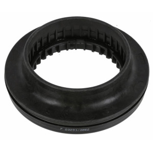 Laager,amorditugilaager SACHS 801 071