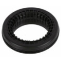 Подшипник качения, опора стойки амортизатора SACHS 801 071