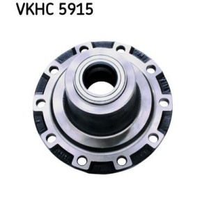 Rattarumm SKF VKHC 5915