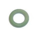 Gasket Kit, crankcase ELRING 373.960