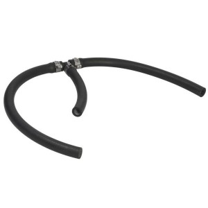 Шланг радиатора THERMOTEC SI-MA122