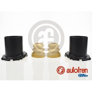 Tolmukaitse komplekt,Amordid AUTOFREN SEINSA D5154