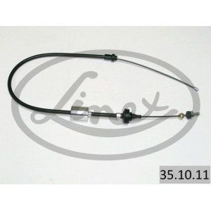 Tross,sidurikasutus LINEX 35.10.11