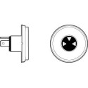 Bulb, headlight VALEO 032001