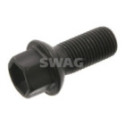 Wheel Bolt SWAG 10 93 8021