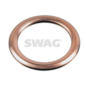 Rõngastihend, õli äravoolukruvi SWAG 60 94 4850