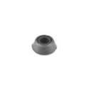 Suspension Strut Support Mount TEDGUM 00442956