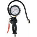 YATO YT‑23703 Digitaalinen rengaspistooli manometrilla