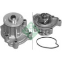 Vesipumppu, moottorin jäähdytys Schaeffler INA 538 0098 10
