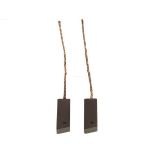 Laturin hiilet AS-PL AB5006