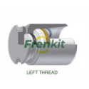 Piston, brake caliper FRENKIT K384901L