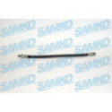 Тормозной шланг SAMKO 6T48345
