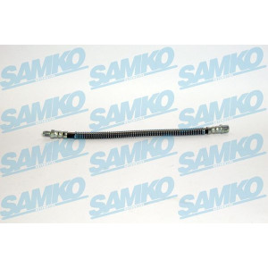 Тормозной шланг SAMKO 6T48345