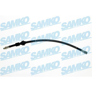 Pidurivoolik SAMKO 6T48346