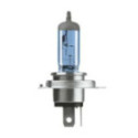 Bulb, headlight NEOLUX® N472B