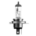 Bulb, headlight NEOLUX® N472LL-SCB